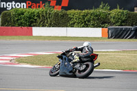 May 2020 Trackday Galleries